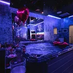 Majestic 3*